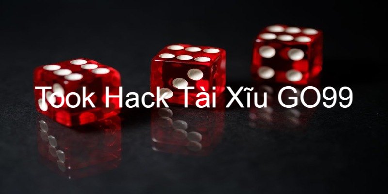 Tổng hợp các phần mềm hack Tài Xỉu hiện có trên thị trường