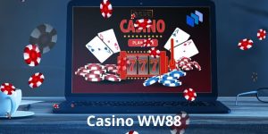 Giới thiệu Casino WW88