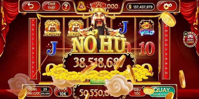 Những tính năng được đánh giá cao khi tham gia tựa game tại PG88