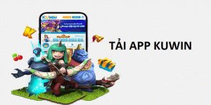 Tải App Kuwin