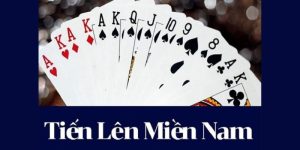 Tiến lên miền Nam