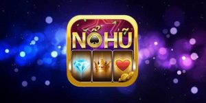 Top game nổ hũ