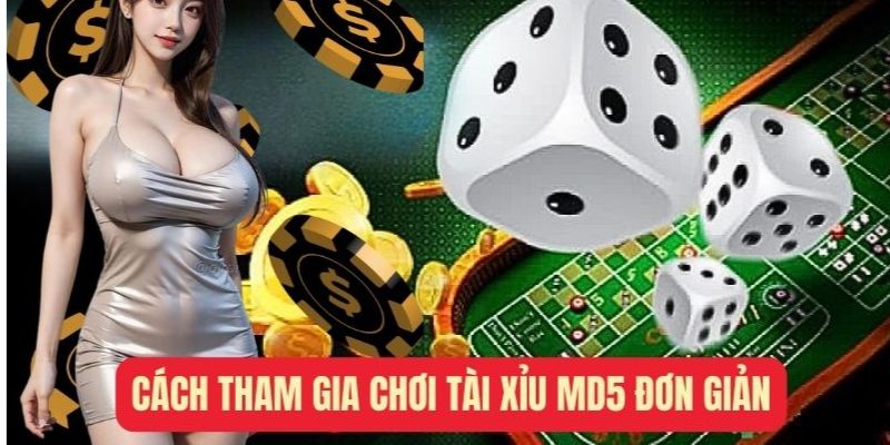 Quy trình hoạt động của tựa game